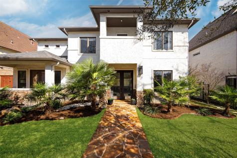 6713 Lake Circle Drive Dallas TX 75214