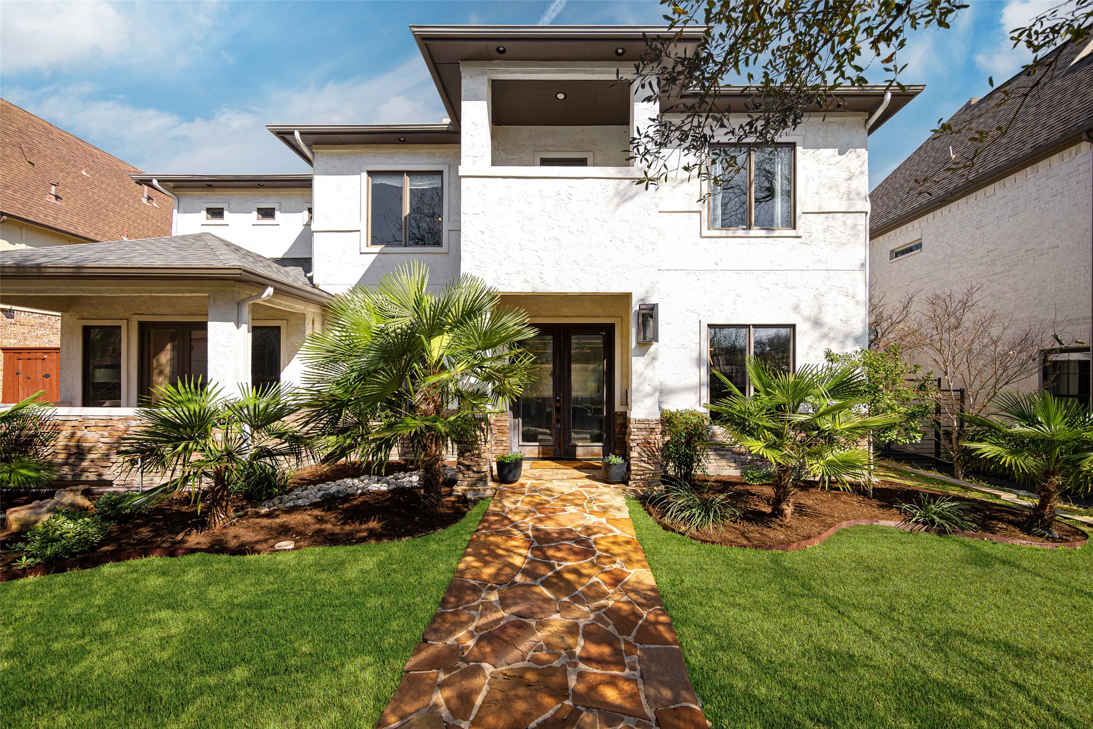 6713 Lake Circle Drive Dallas TX 75214