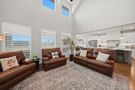 9801 Wexley Way Fort Worth TX 76131