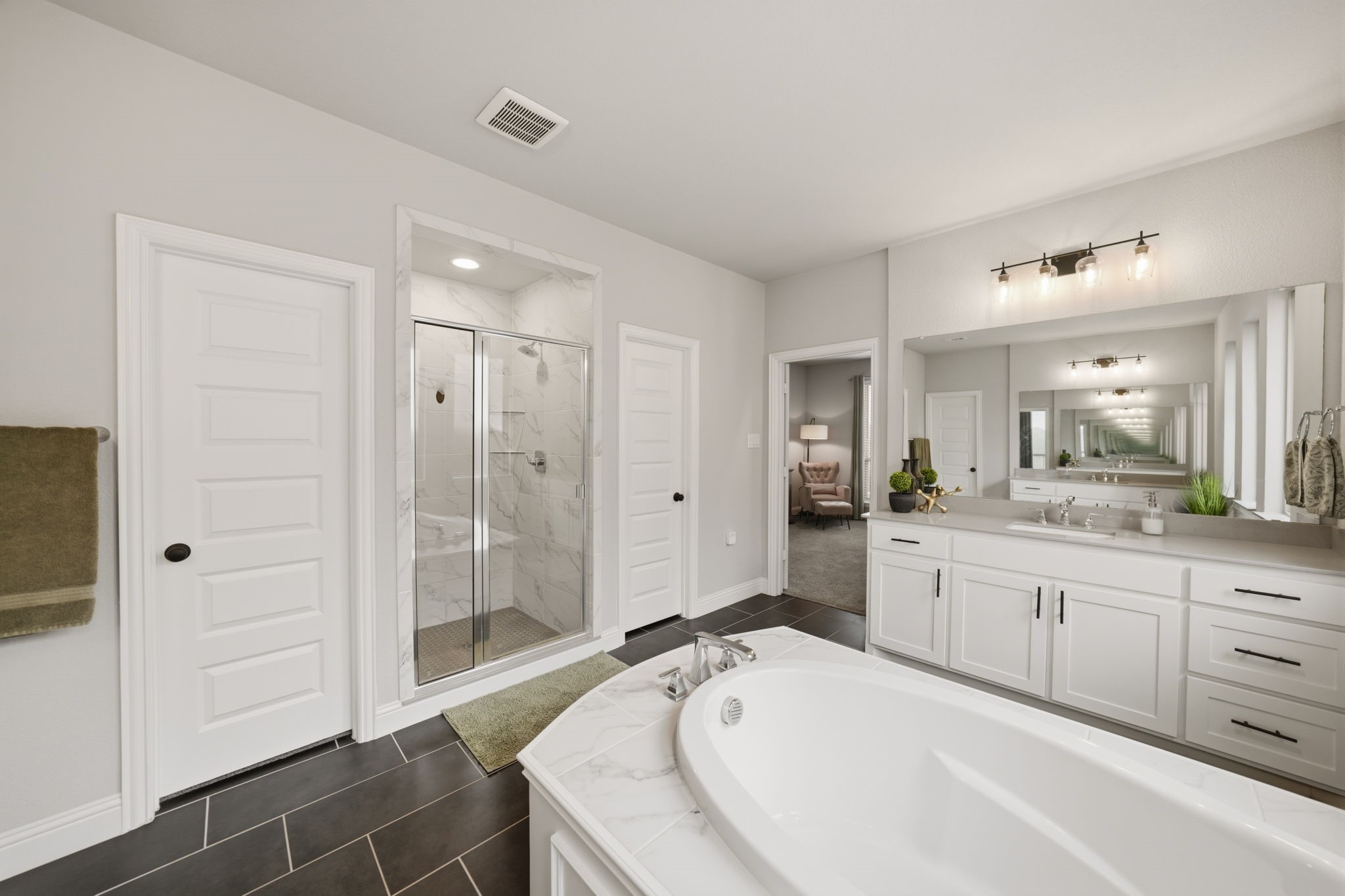 9801 Wexley Way Fort Worth TX 76131