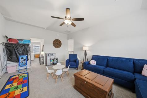 9801 Wexley Way Fort Worth TX 76131