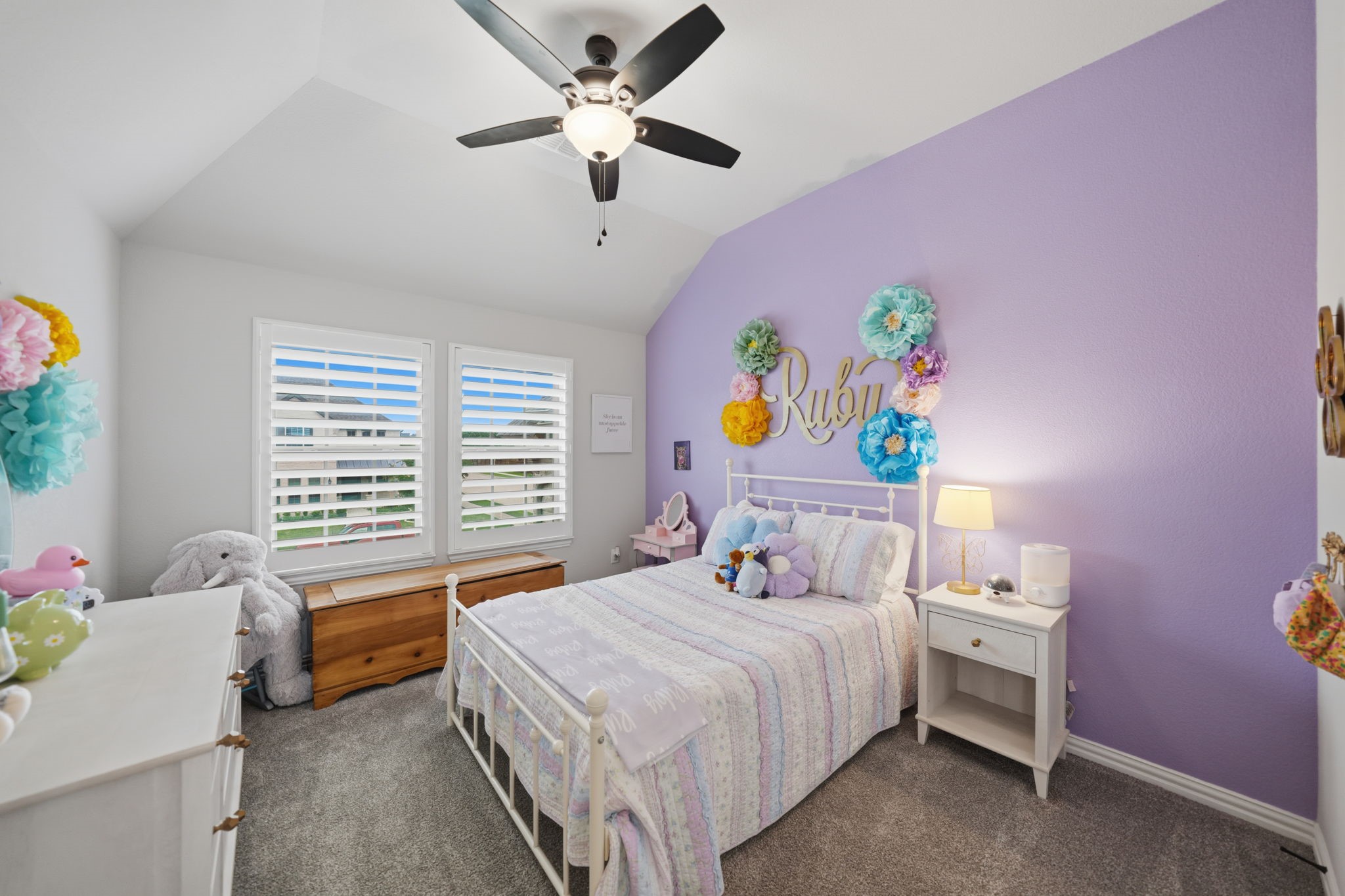 9801 Wexley Way Fort Worth TX 76131