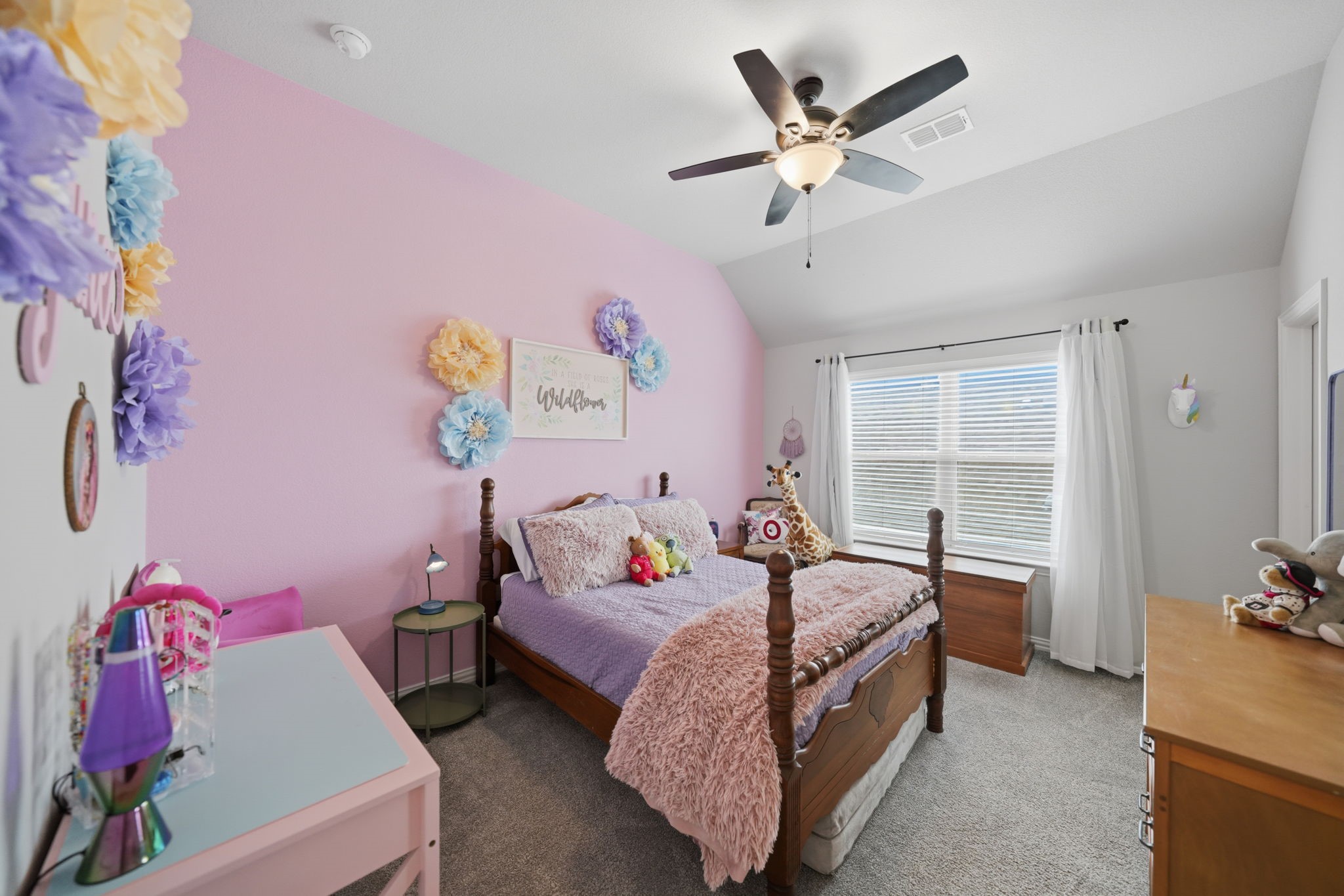 9801 Wexley Way Fort Worth TX 76131