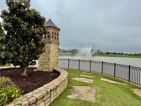 9801 Wexley Way Fort Worth TX 76131