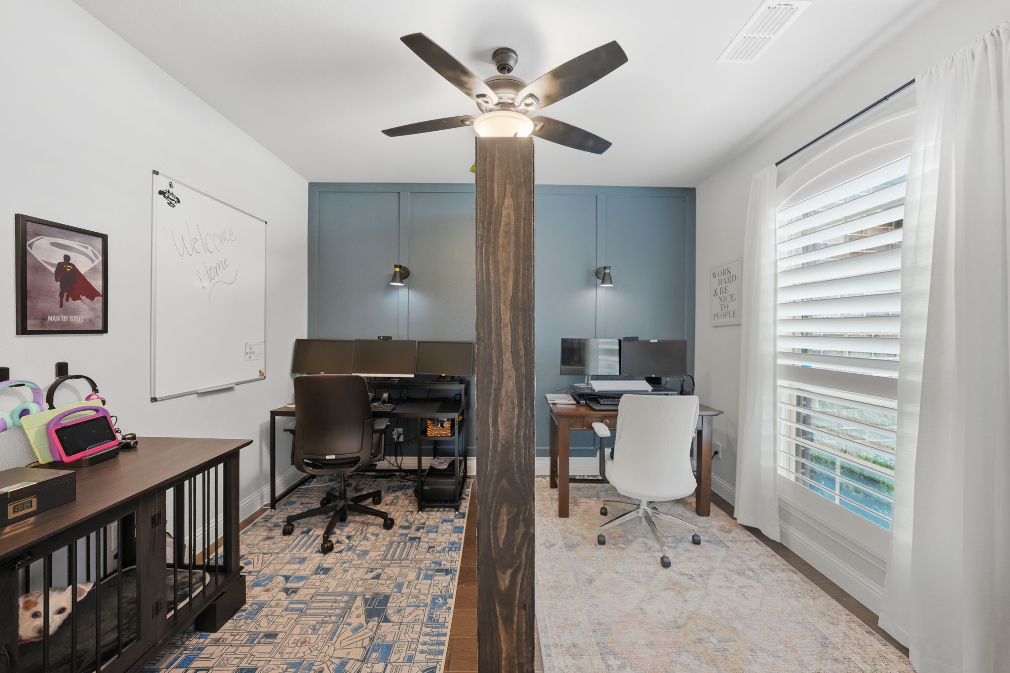 9801 Wexley Way Fort Worth TX 76131