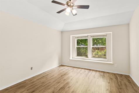 2836 Kilburn Avenue Dallas TX 75216