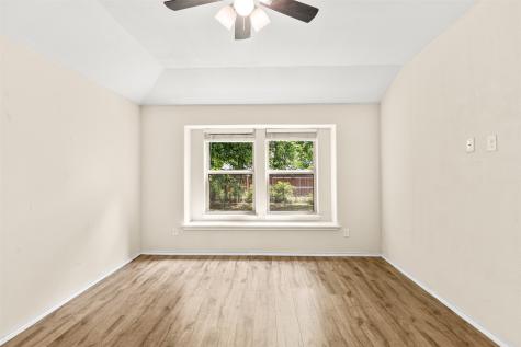 2836 Kilburn Avenue Dallas TX 75216