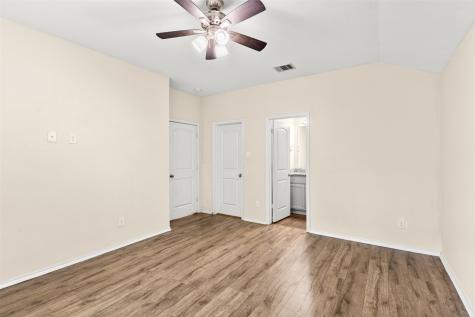 2836 Kilburn Avenue Dallas TX 75216