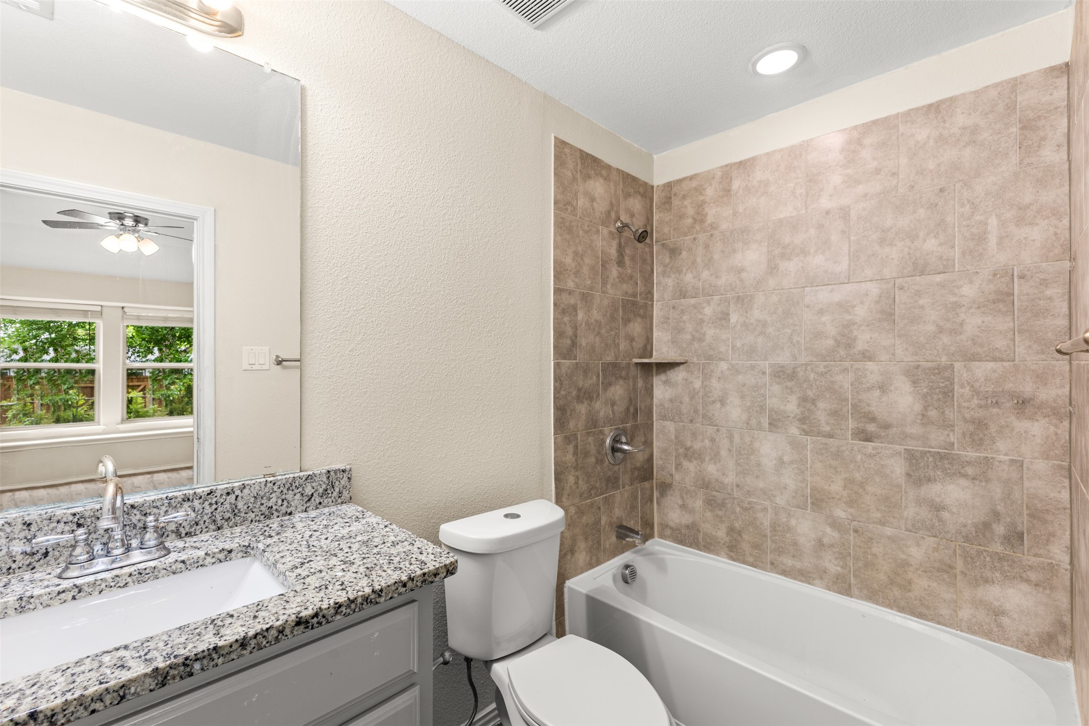 2836 Kilburn Avenue Dallas TX 75216