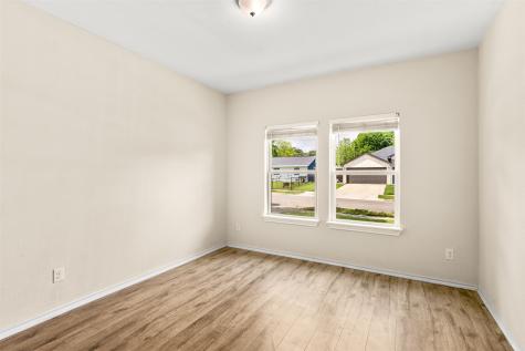 2836 Kilburn Avenue Dallas TX 75216