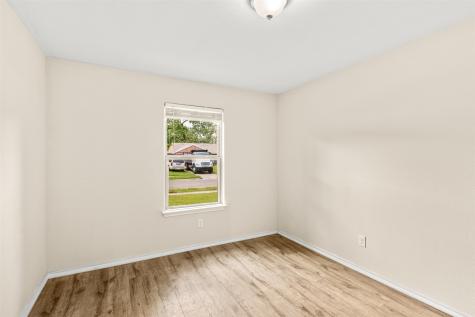 2836 Kilburn Avenue Dallas TX 75216