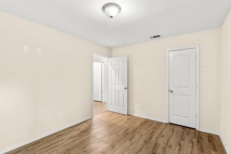 2836 Kilburn Avenue Dallas TX 75216
