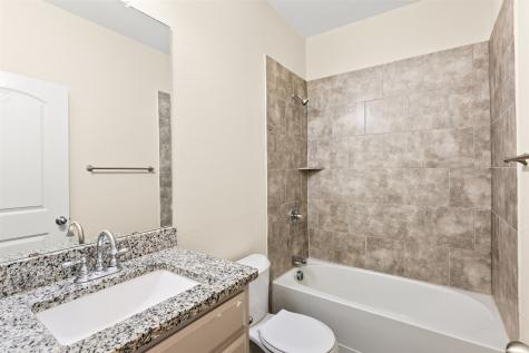 2836 Kilburn Avenue Dallas TX 75216