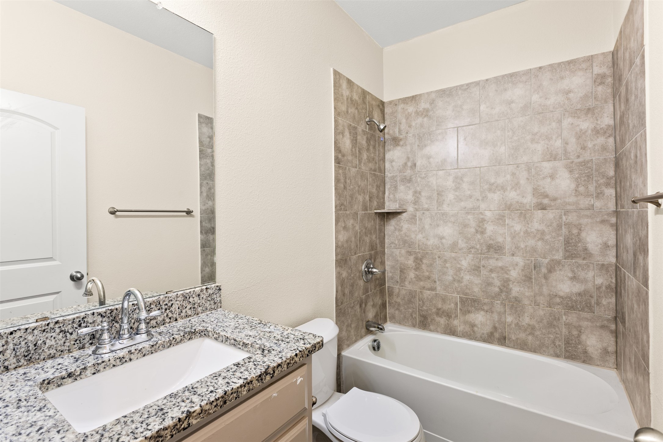 2836 Kilburn Avenue Dallas TX 75216