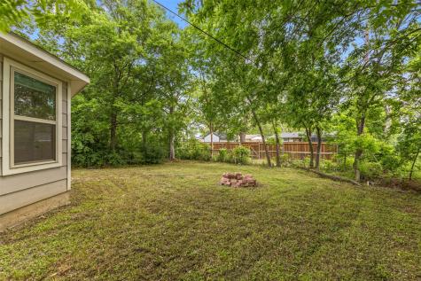 2836 Kilburn Avenue Dallas TX 75216