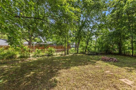 2836 Kilburn Avenue Dallas TX 75216