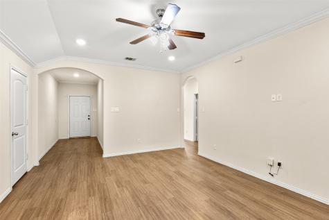 2836 Kilburn Avenue Dallas TX 75216