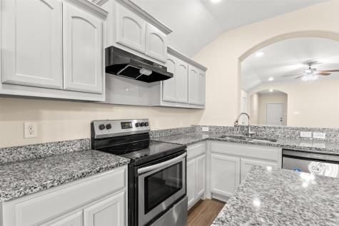 2836 Kilburn Avenue Dallas TX 75216
