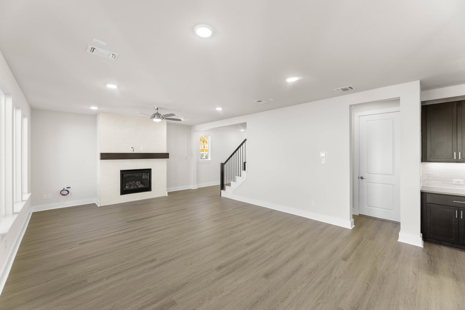 11740 Edgewood Drive Justin TX 76247