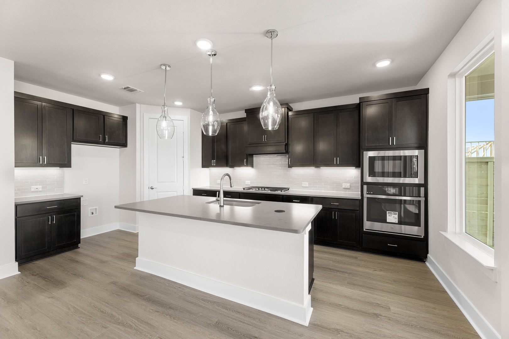 11740 Edgewood Drive Justin TX 76247