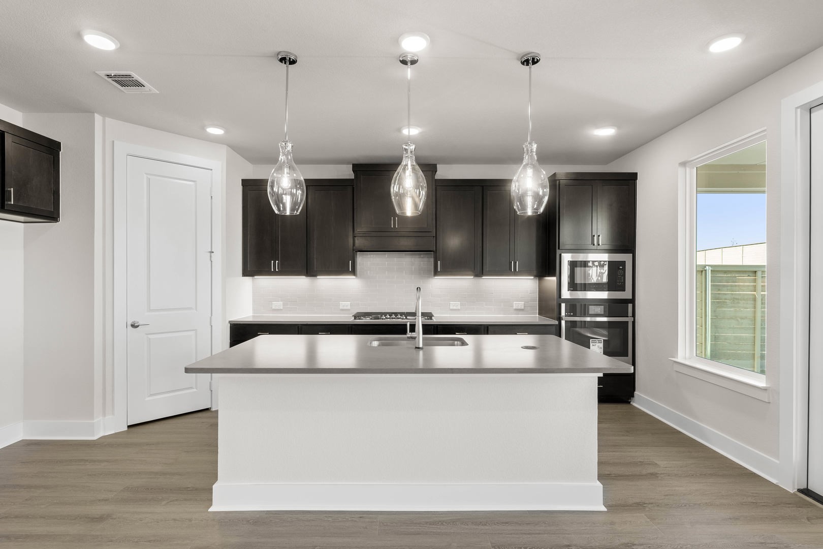 11740 Edgewood Drive Justin TX 76247