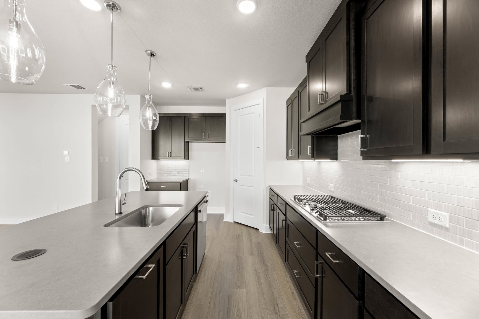 11740 Edgewood Drive Justin TX 76247