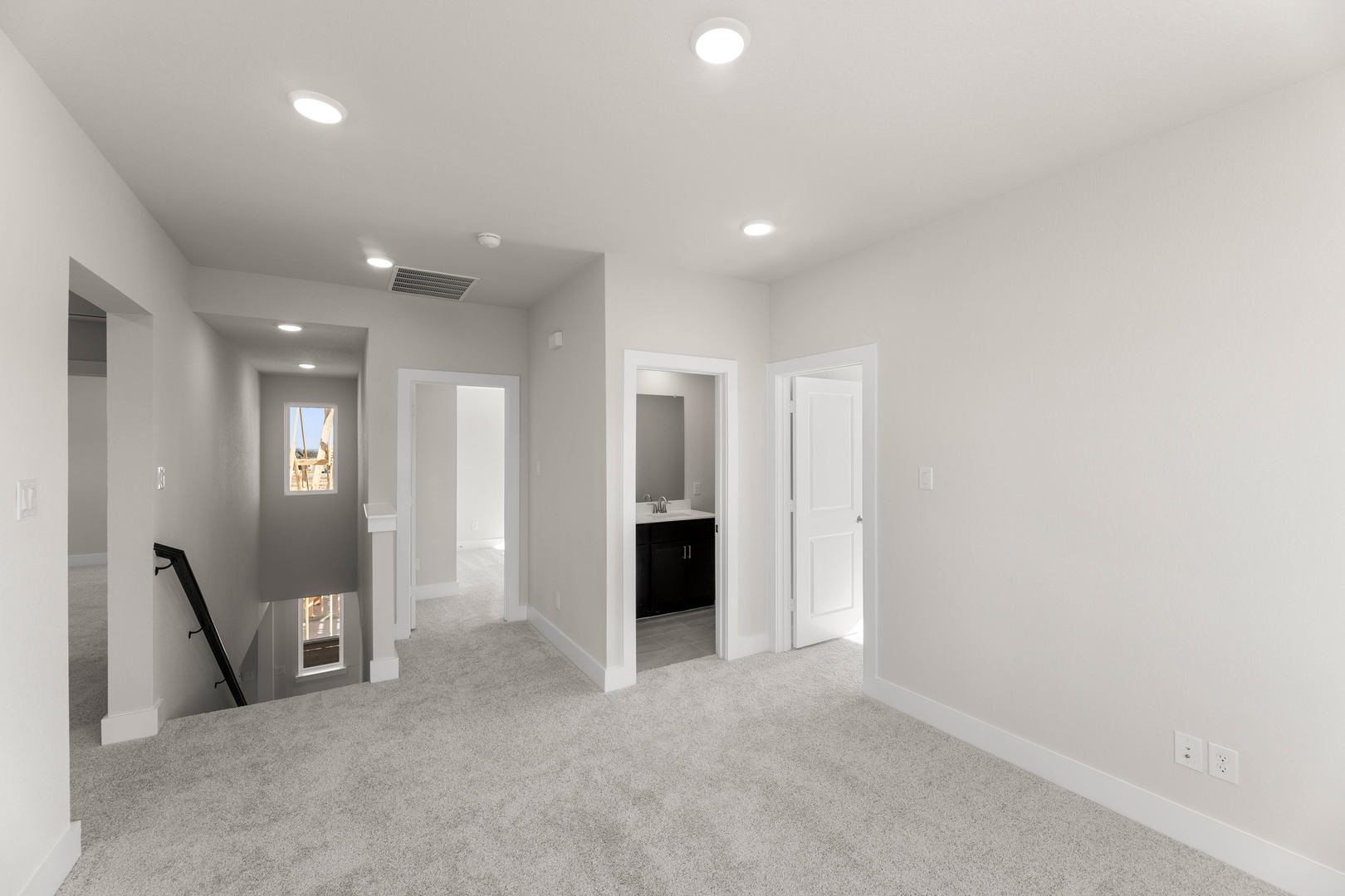 11740 Edgewood Drive Justin TX 76247