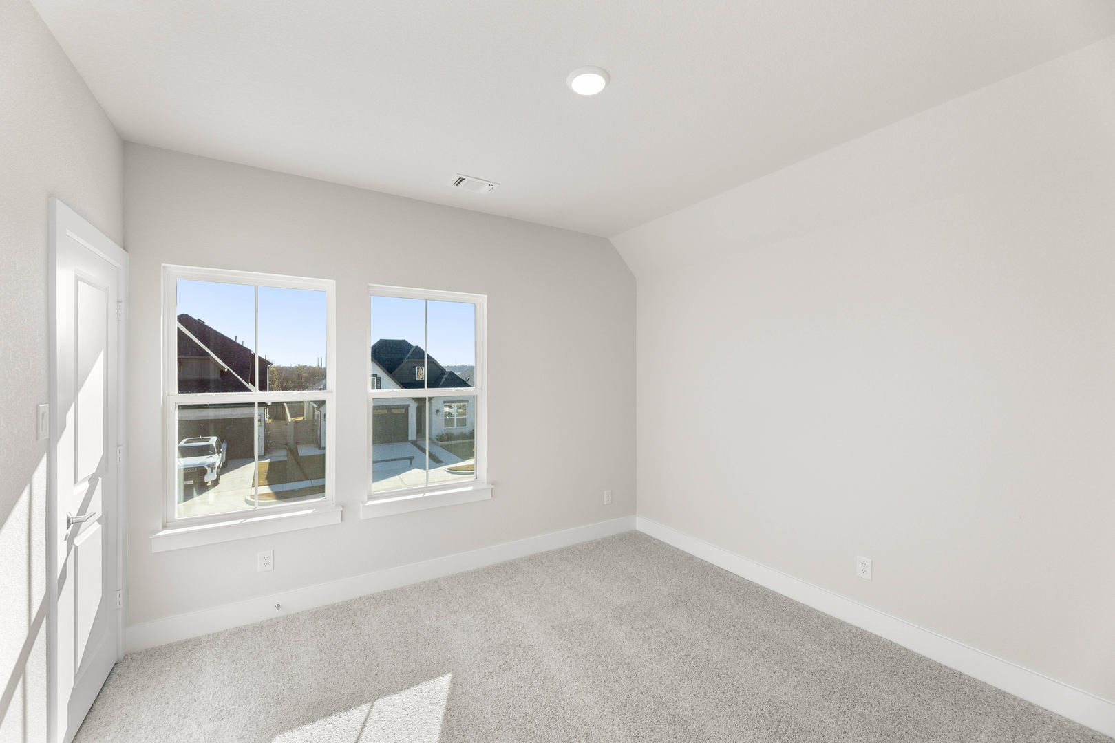 11740 Edgewood Drive Justin TX 76247