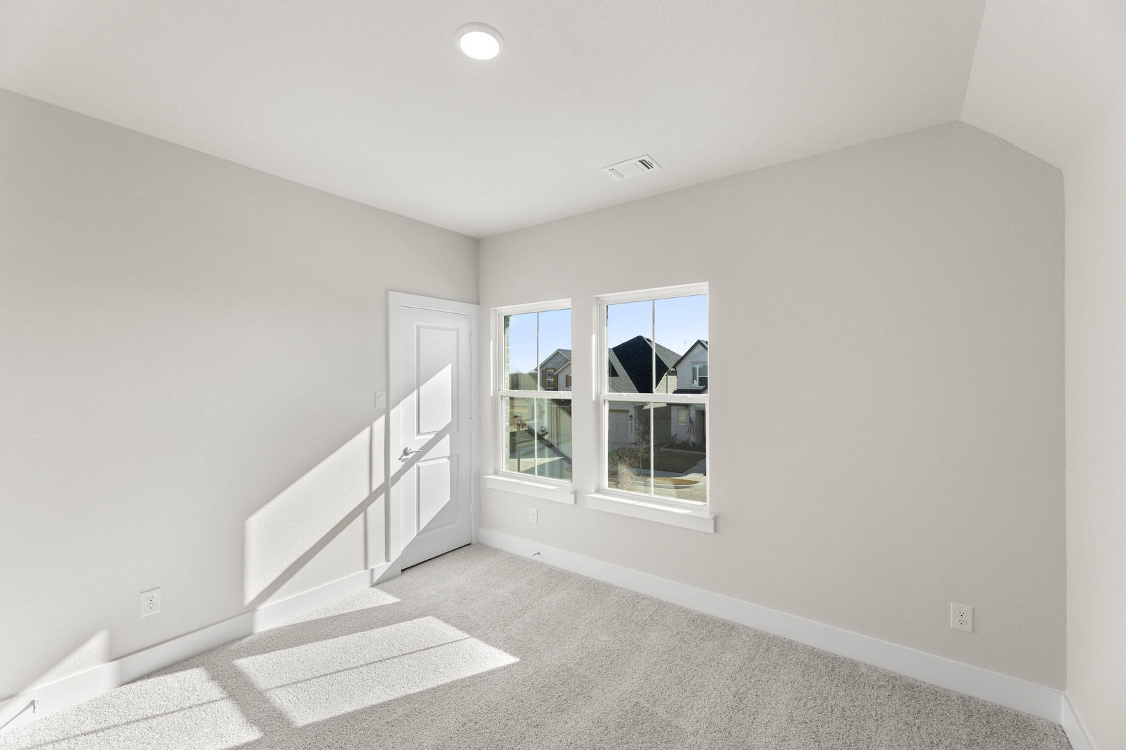 11740 Edgewood Drive Justin TX 76247