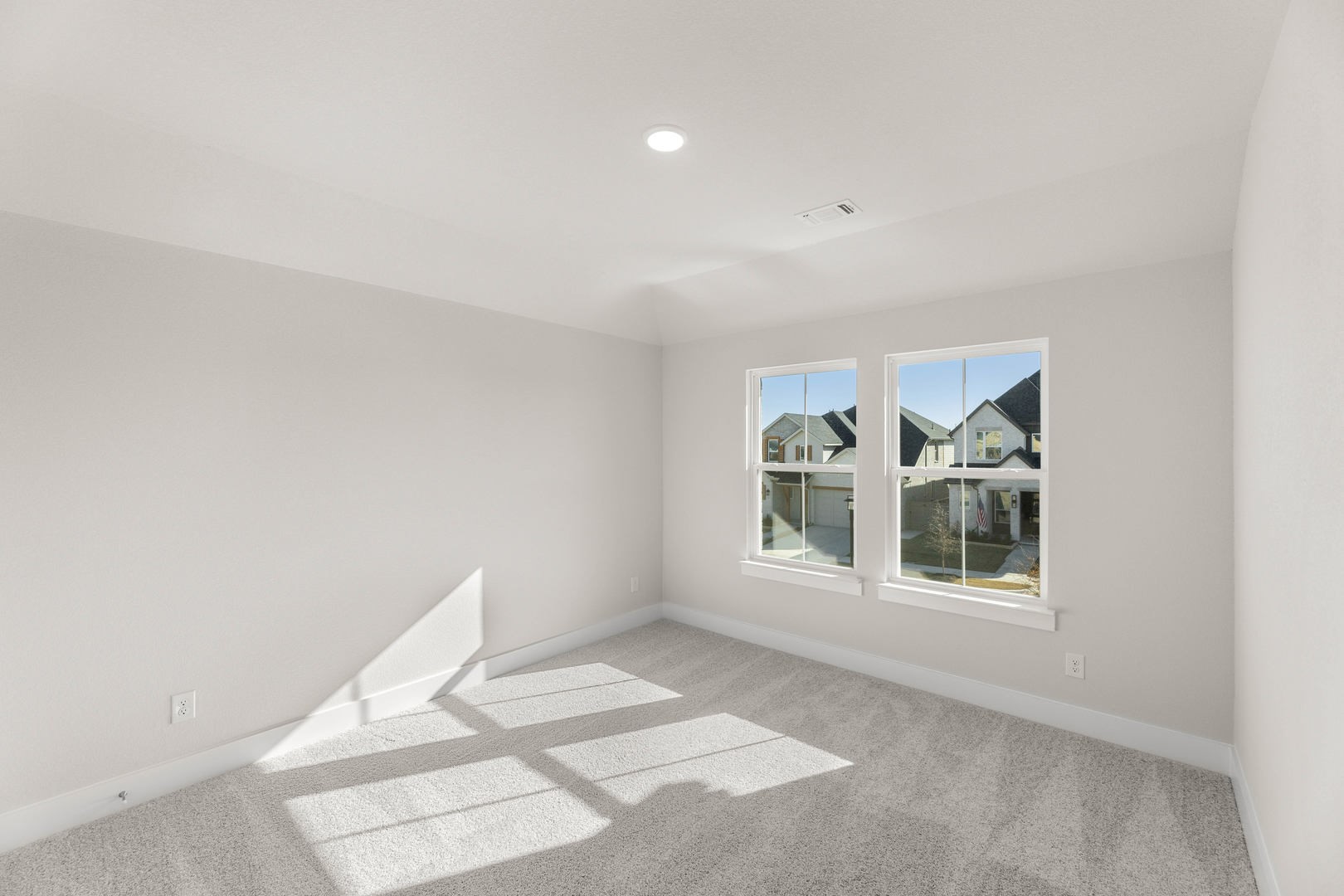 11740 Edgewood Drive Justin TX 76247