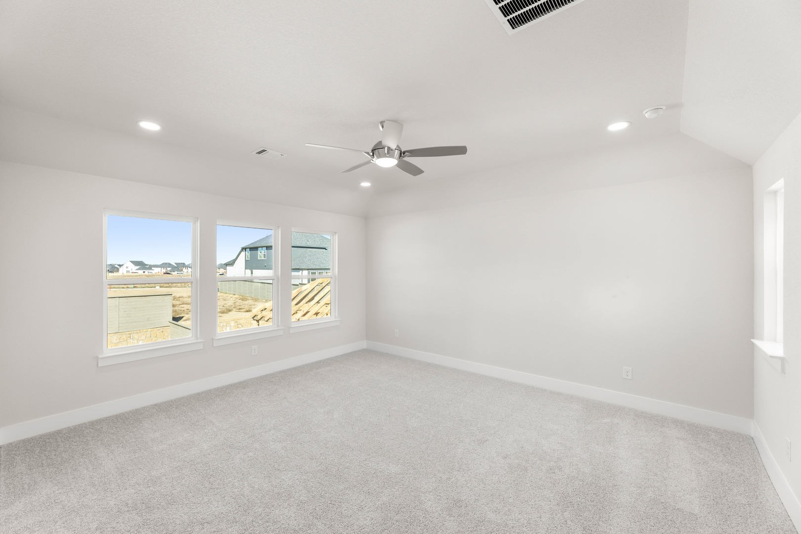 11740 Edgewood Drive Justin TX 76247