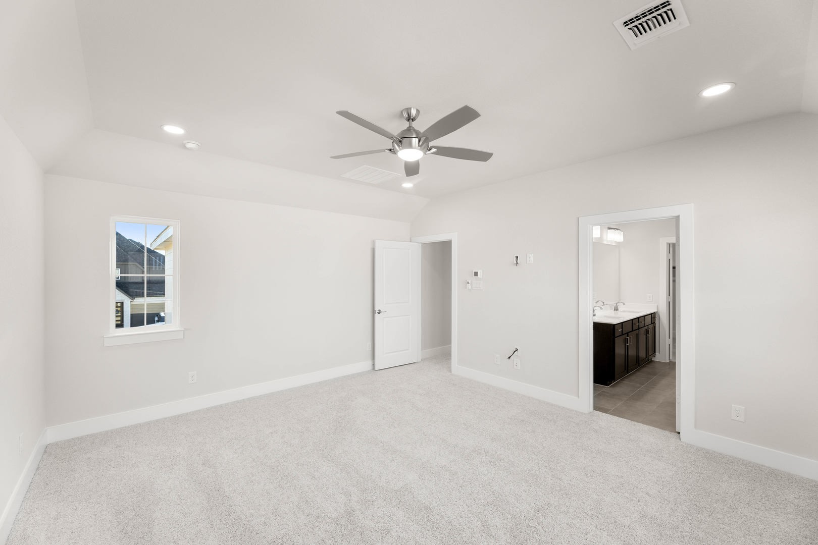 11740 Edgewood Drive Justin TX 76247