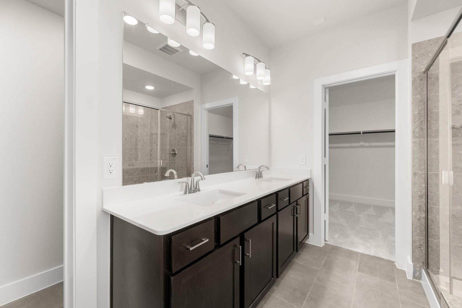 11740 Edgewood Drive Justin TX 76247