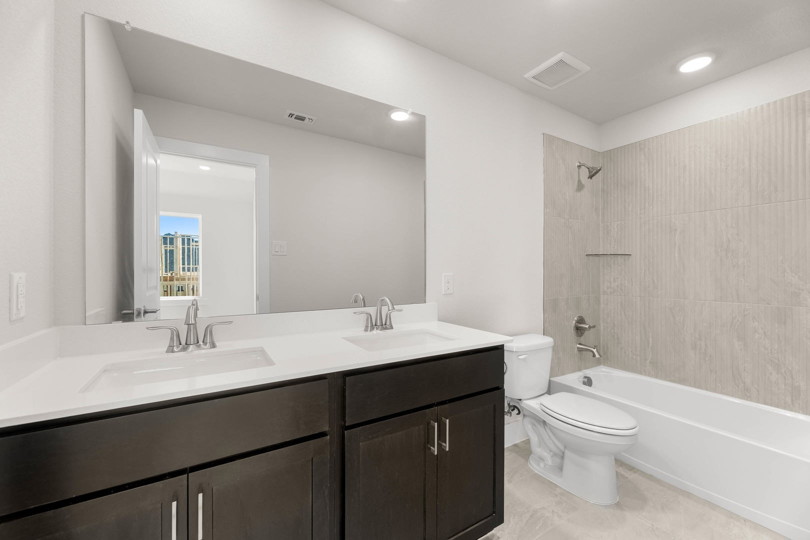 11740 Edgewood Drive Justin TX 76247