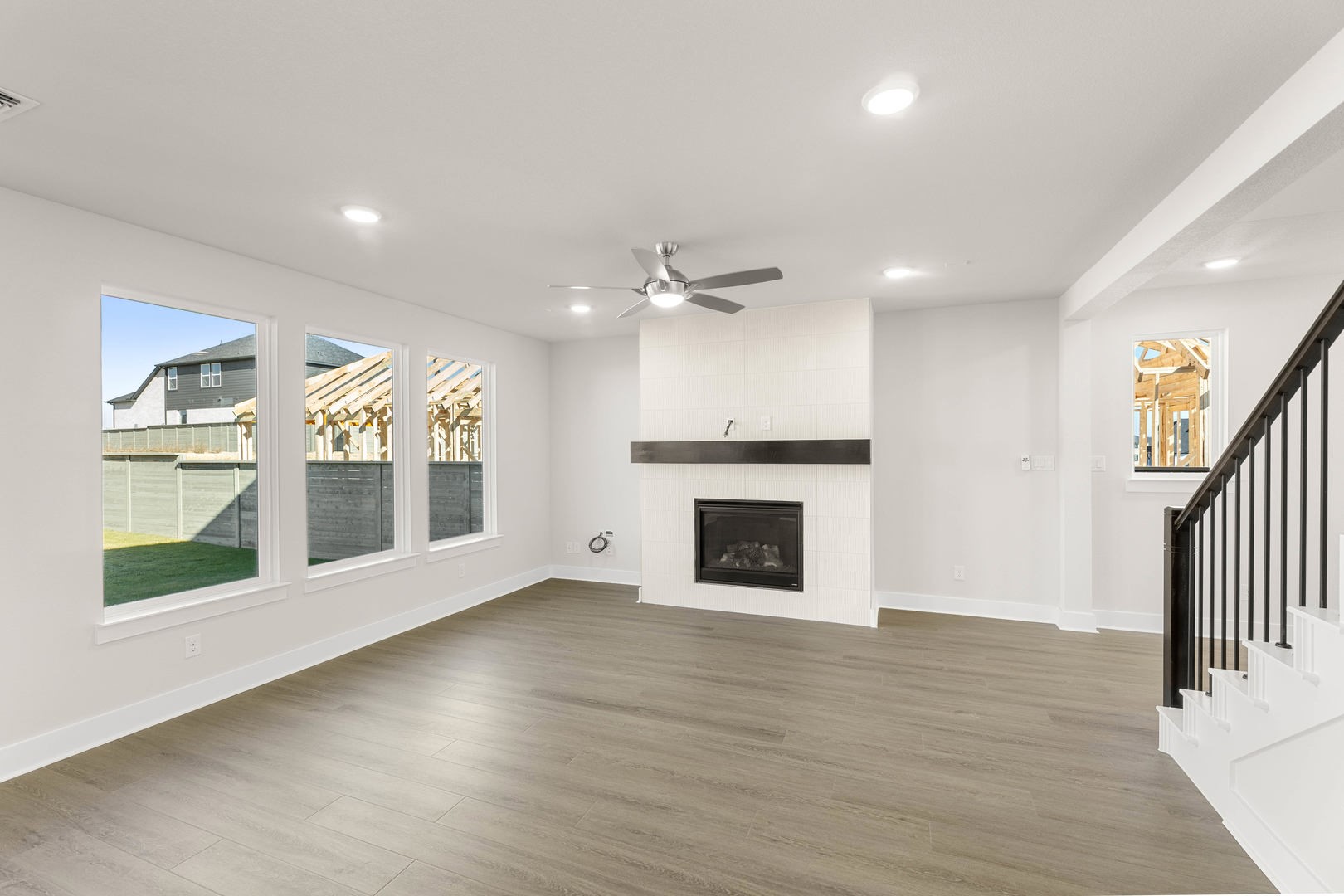 11740 Edgewood Drive Justin TX 76247