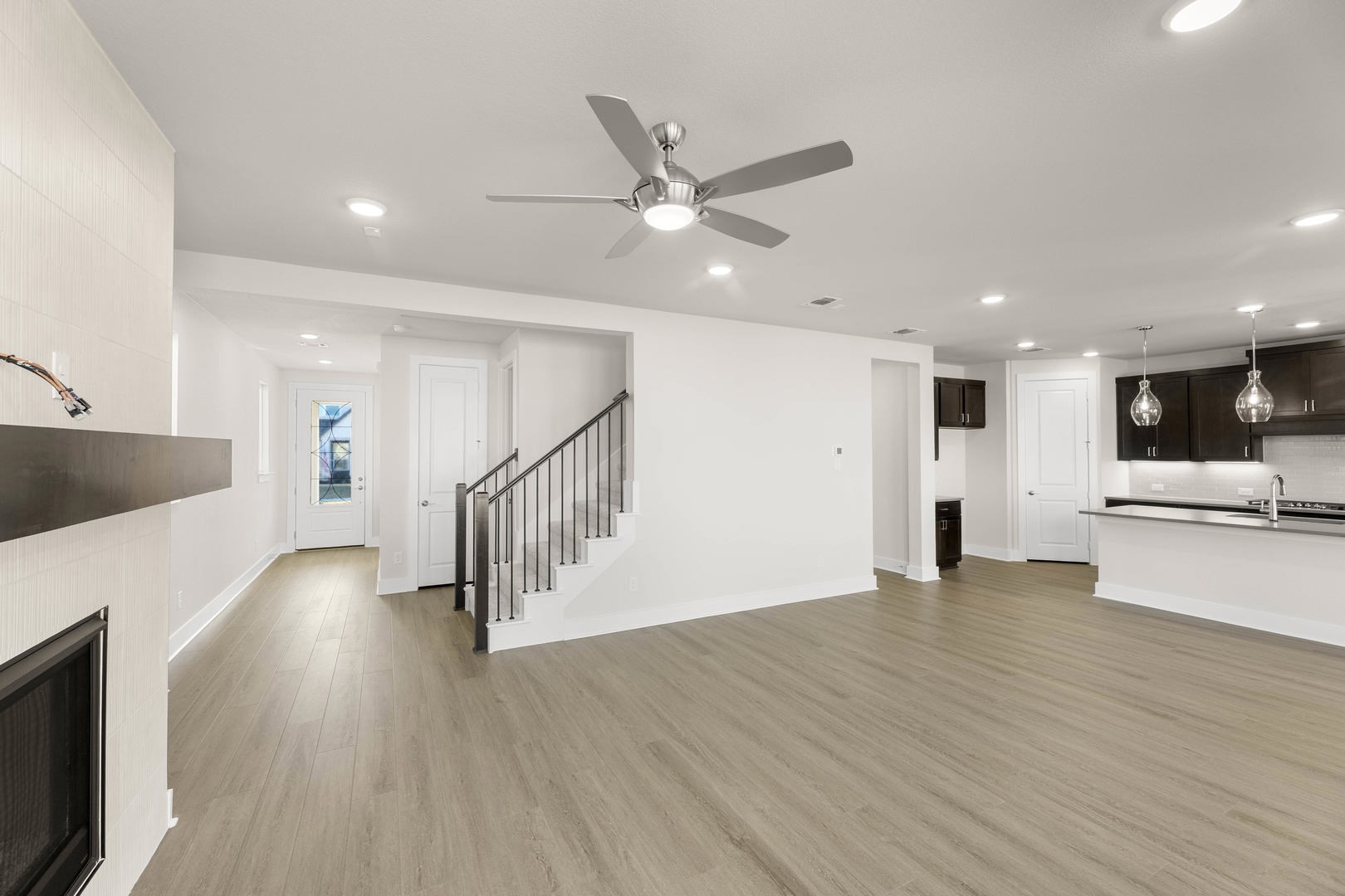 11740 Edgewood Drive Justin TX 76247