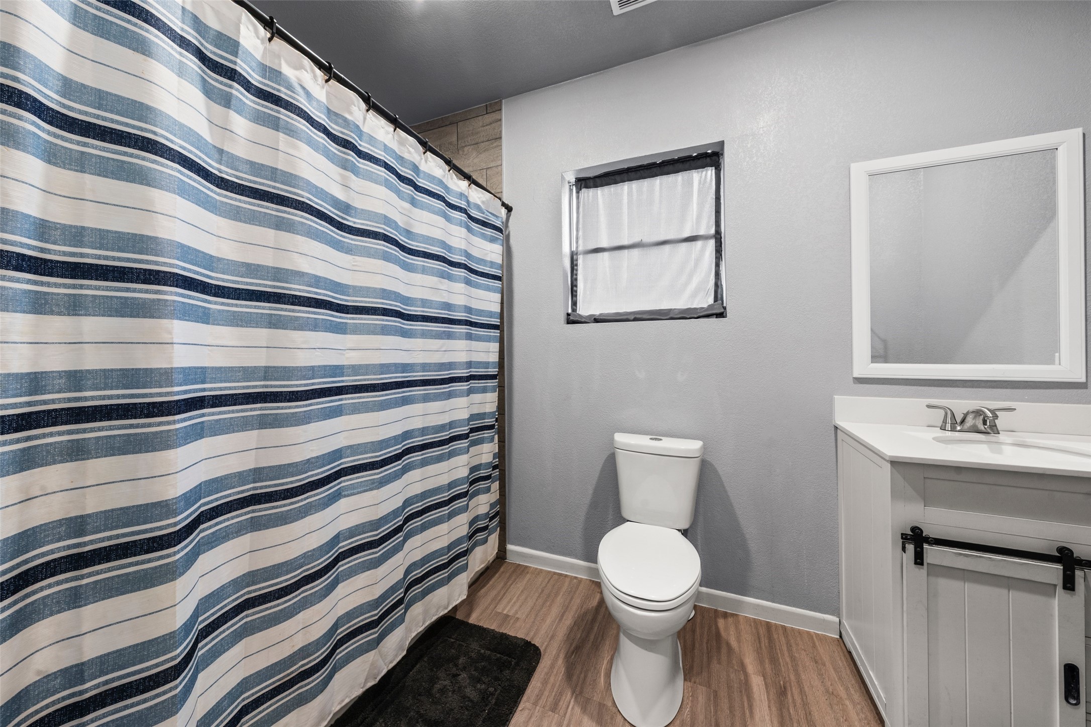 2624 Webster Avenue Waco TX 76711
