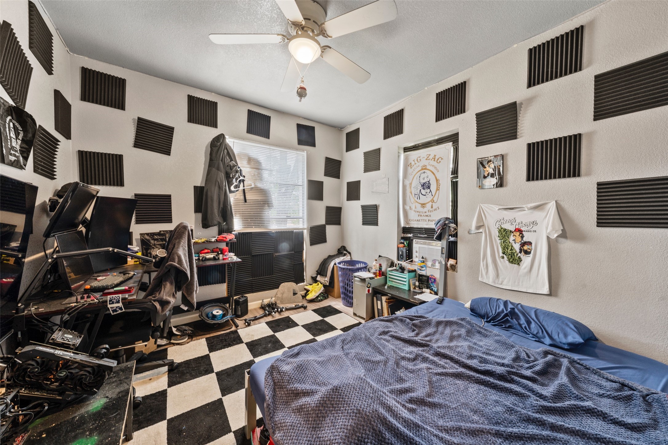 2624 Webster Avenue Waco TX 76711