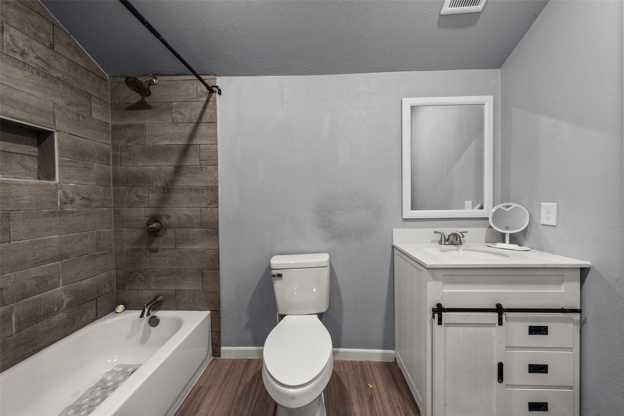 2624 Webster Avenue Waco TX 76711