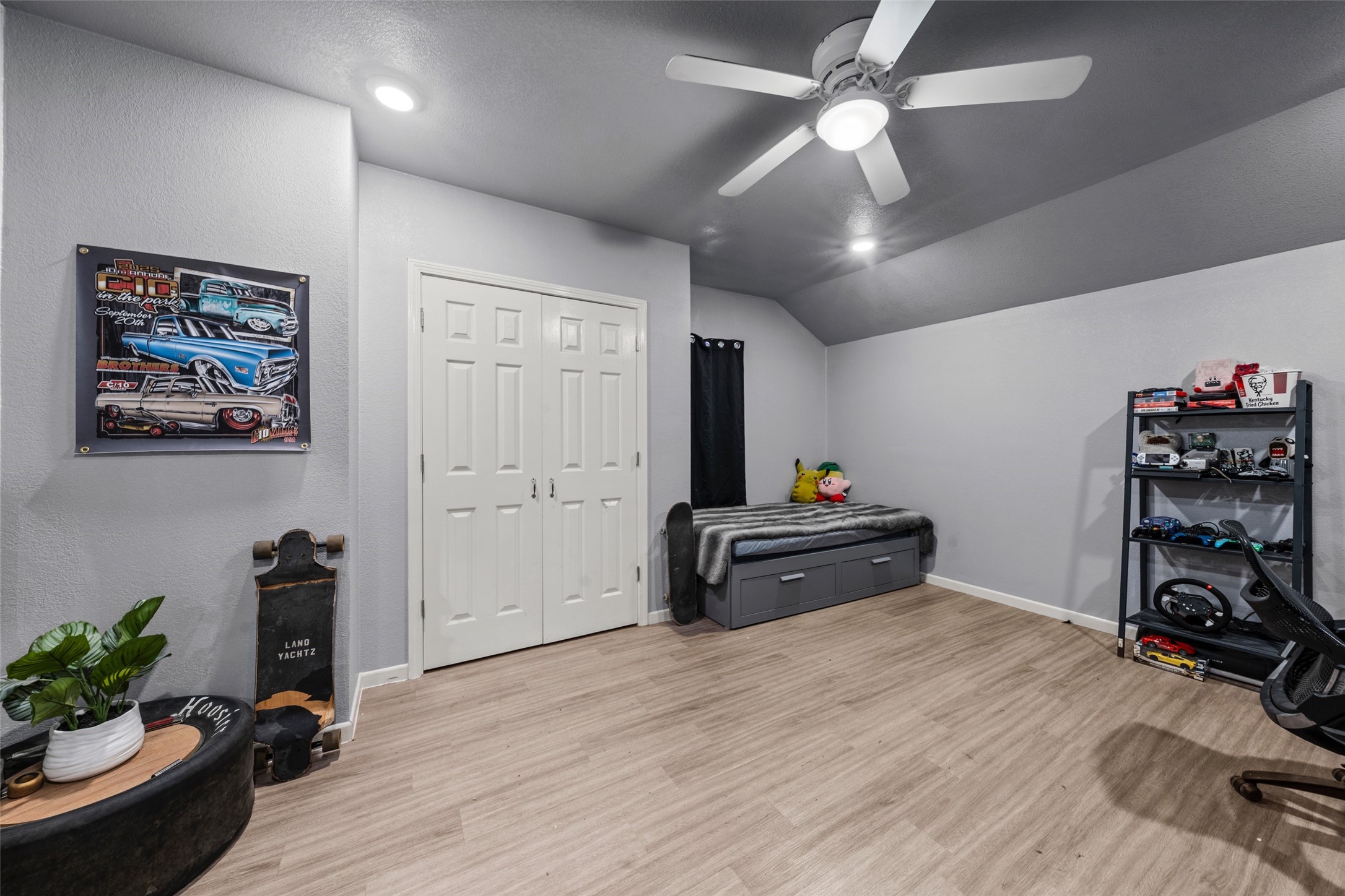 2624 Webster Avenue Waco TX 76711