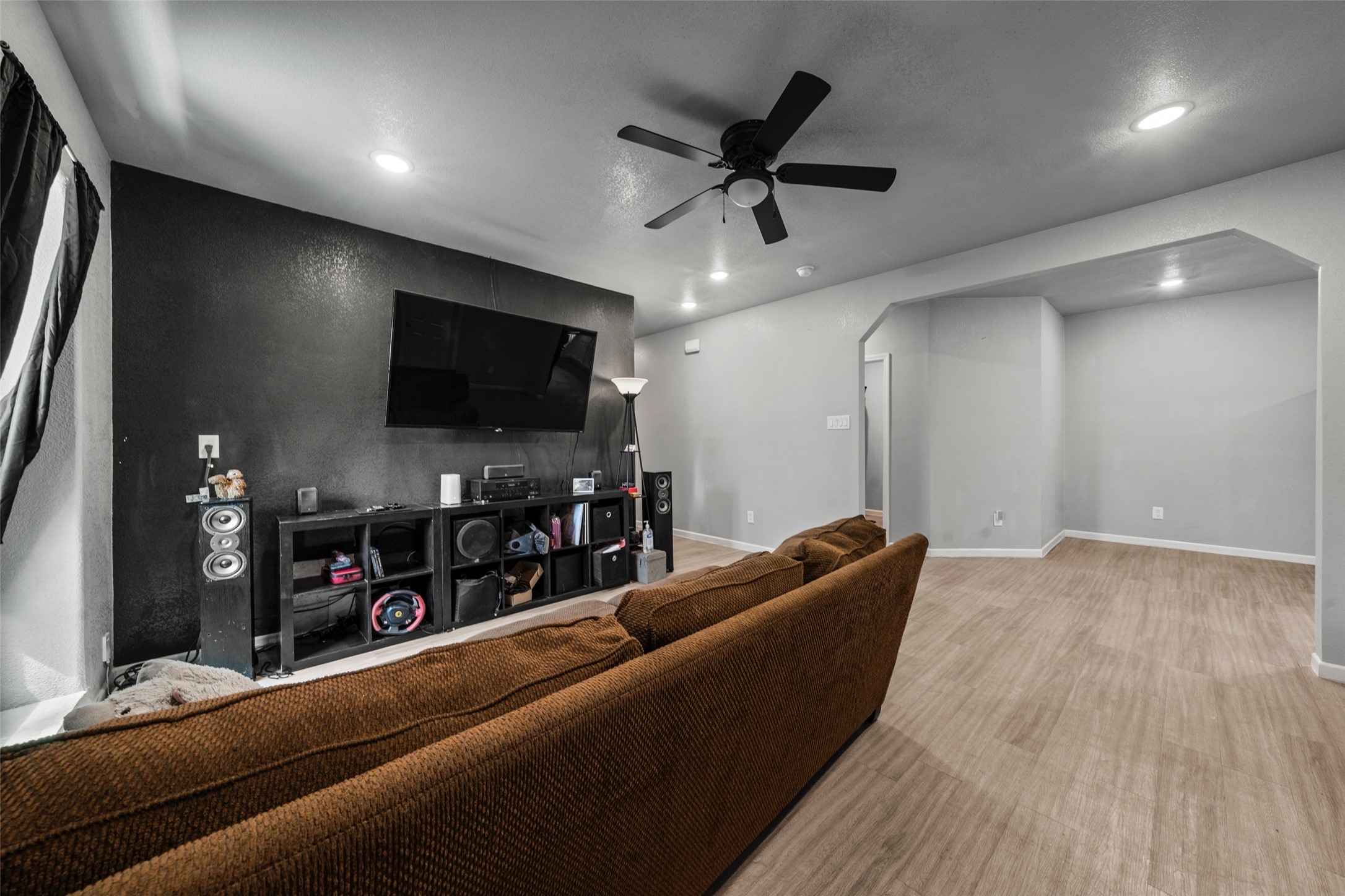 2624 Webster Avenue Waco TX 76711