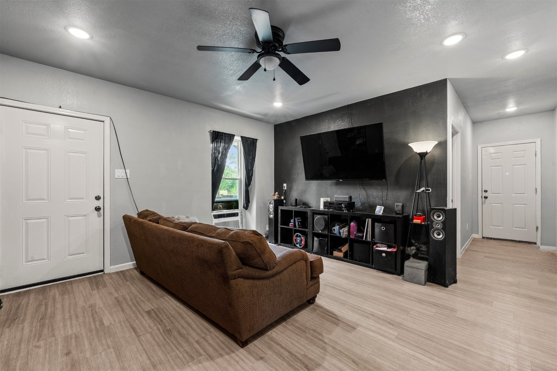 2624 Webster Avenue Waco TX 76711