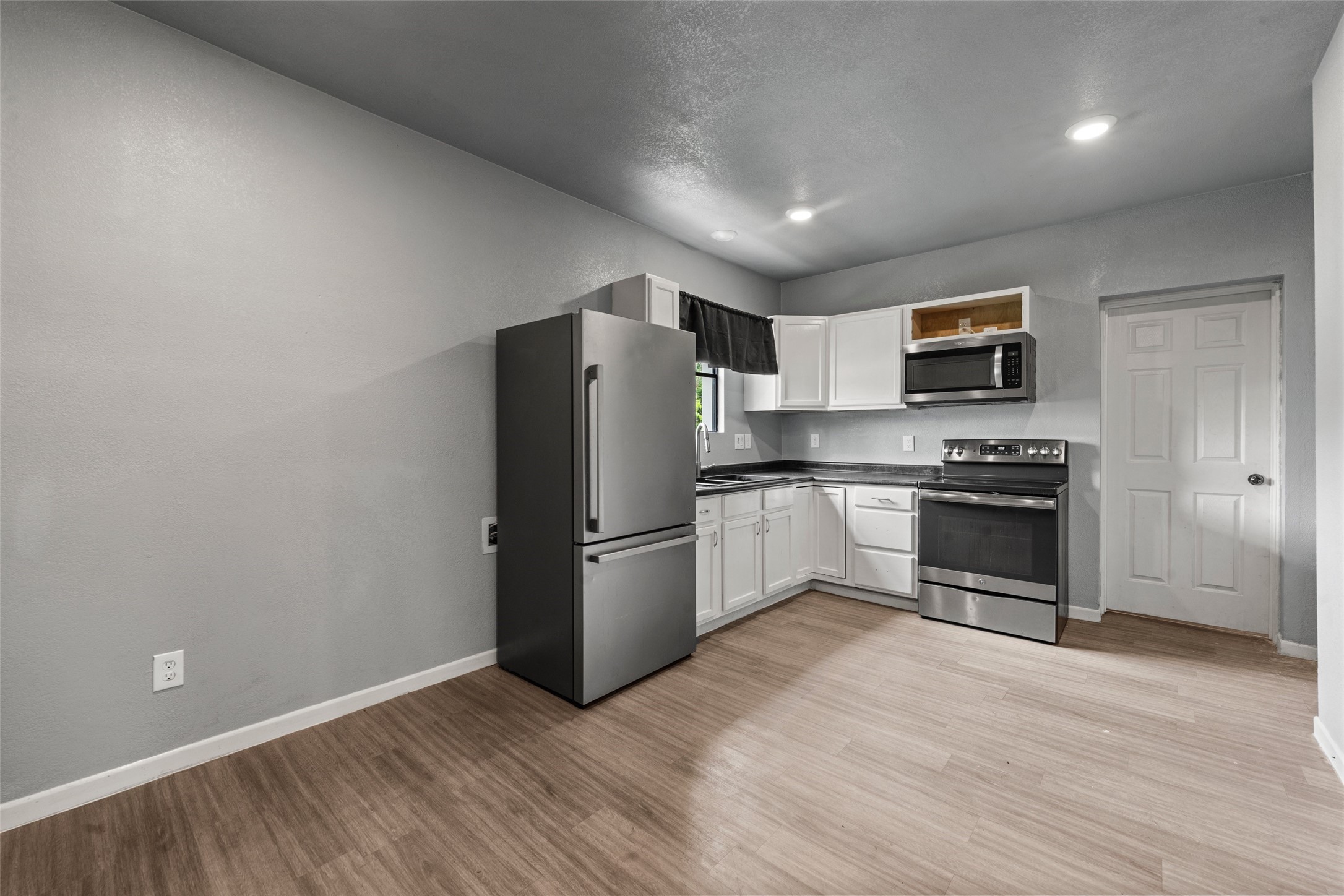 2624 Webster Avenue Waco TX 76711