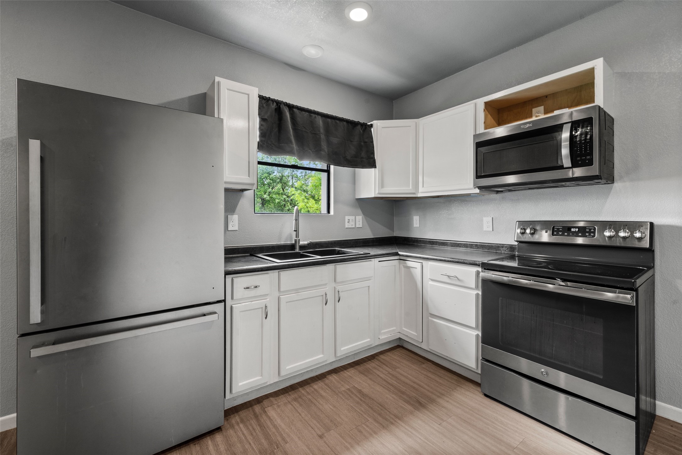2624 Webster Avenue Waco TX 76711