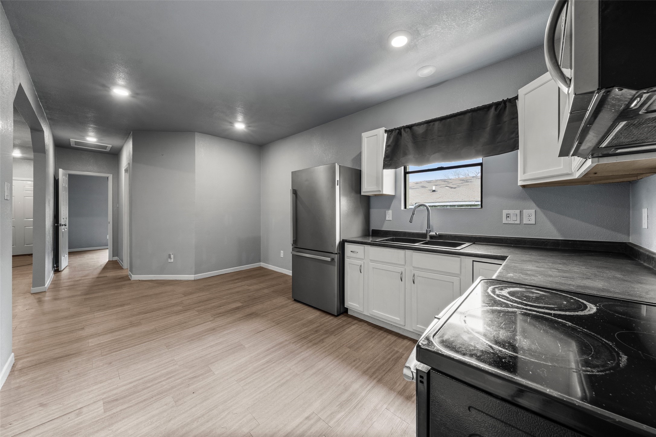 2624 Webster Avenue Waco TX 76711