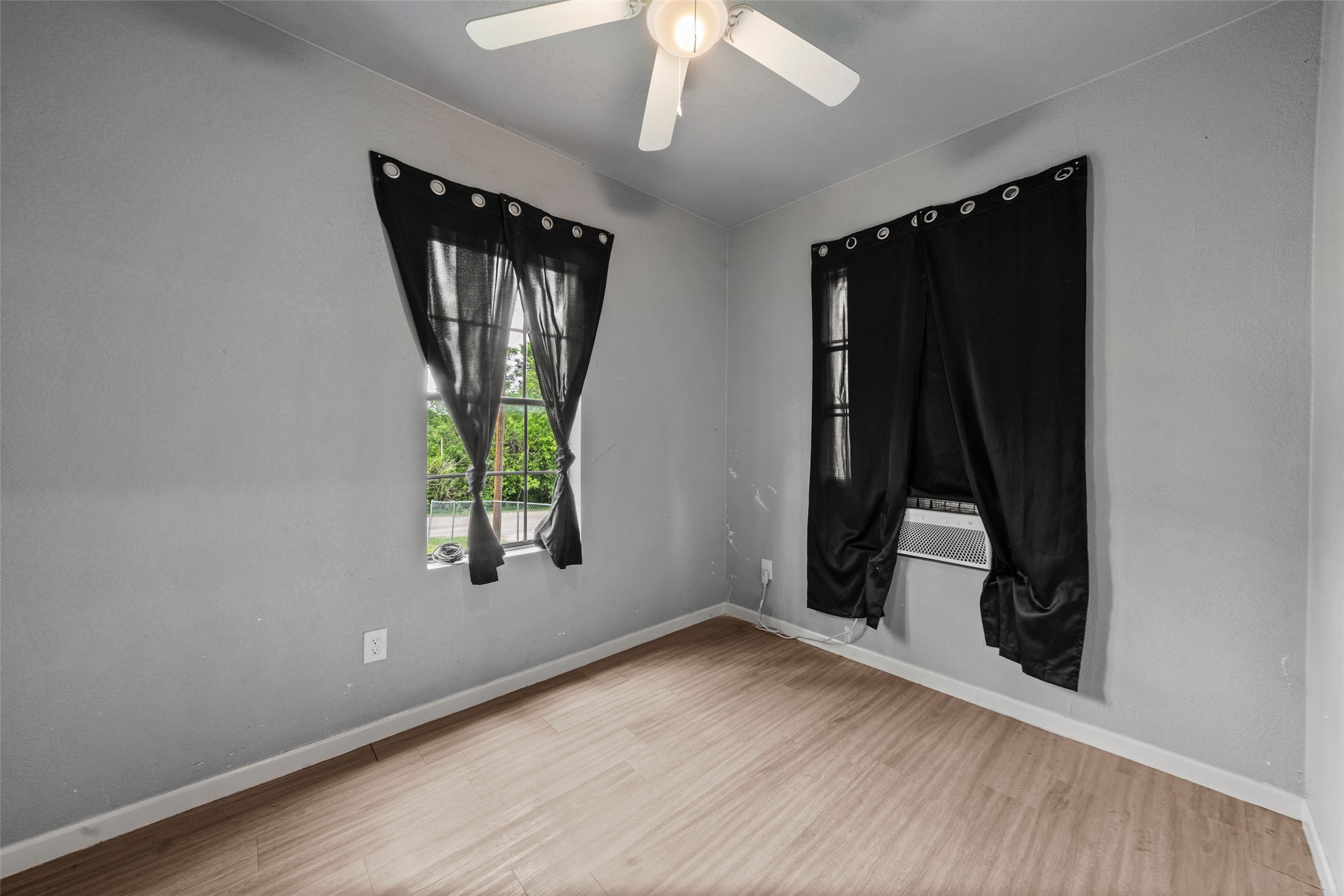 2624 Webster Avenue Waco TX 76711