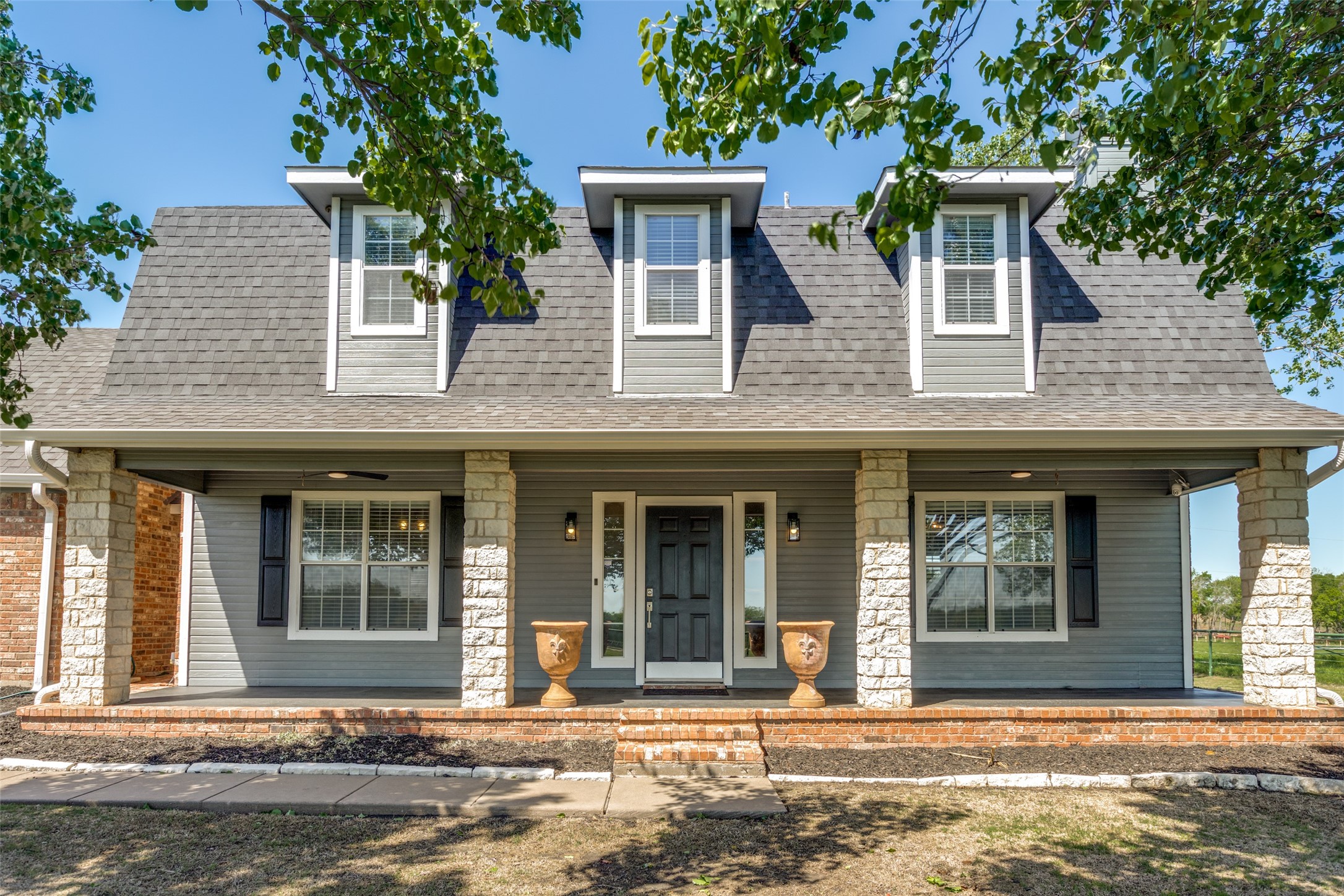 3520 S Fm 548 Royse City TX 75189