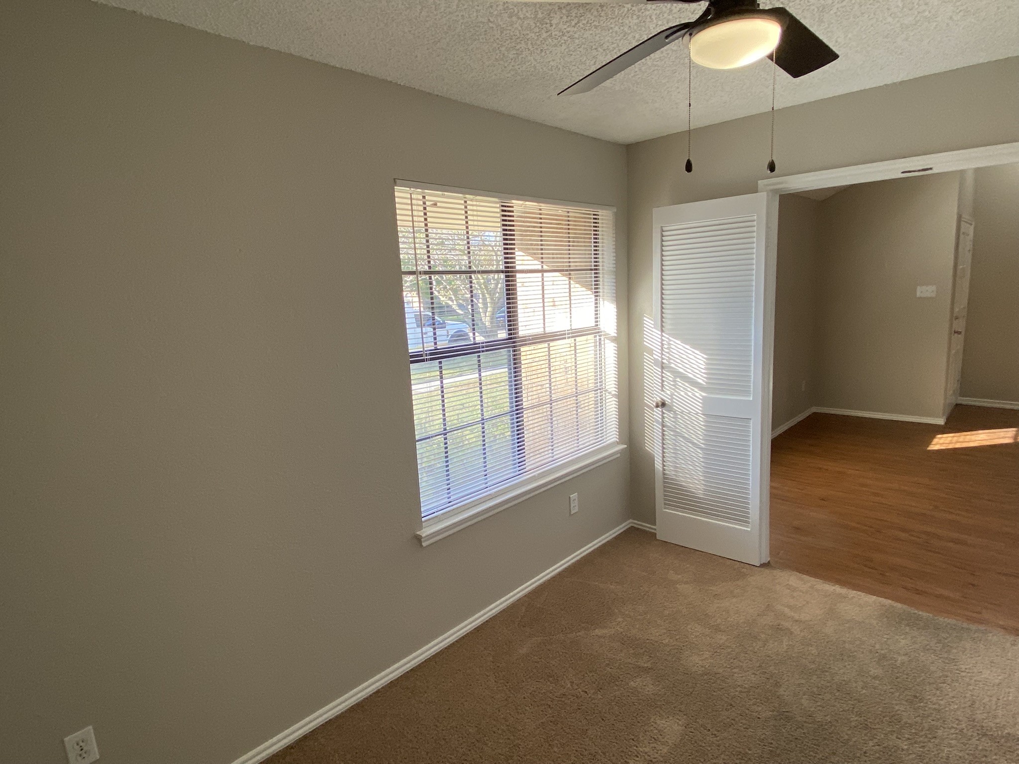 117 Stony Creek Drive Euless TX 76039