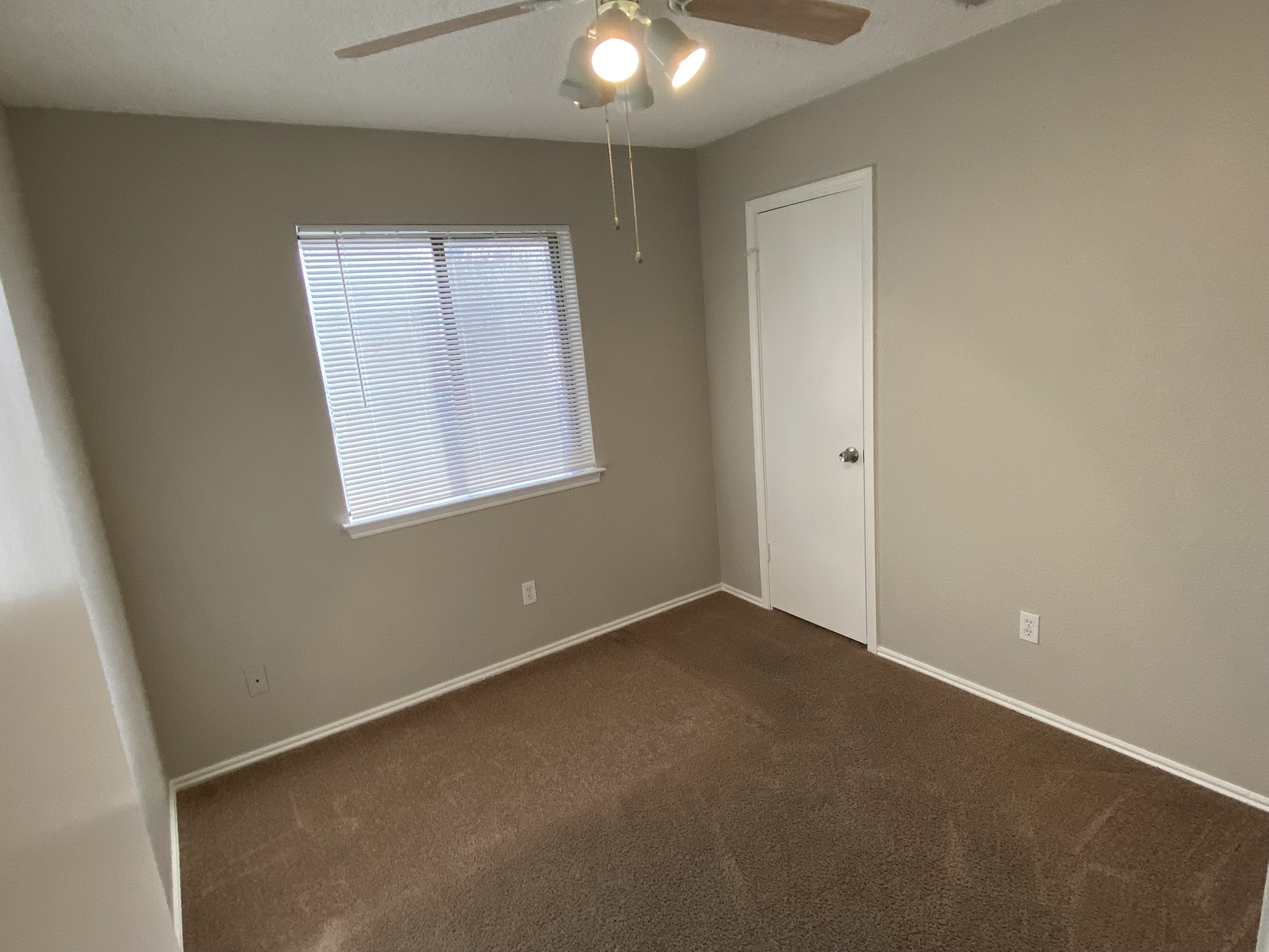 117 Stony Creek Drive Euless TX 76039