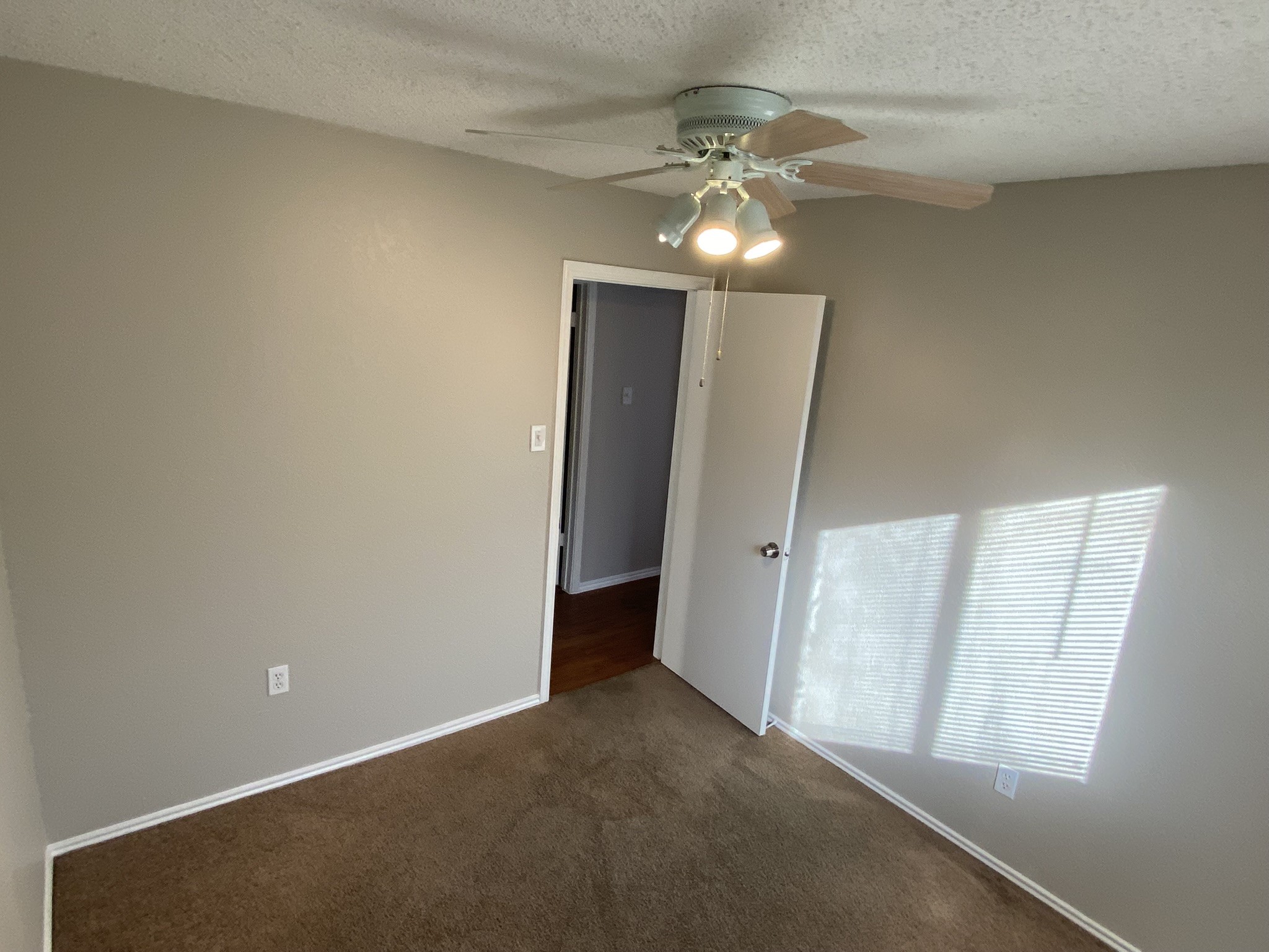 117 Stony Creek Drive Euless TX 76039
